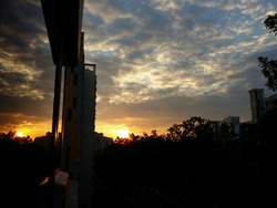 Blk 553 Jurong West Street 42 (Jurong West), HDB 5 Rooms #170583832